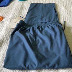 Slacks ALFRED DUNNER